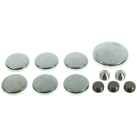 Melling Engine Expansion Plug Kit  MPE-109R