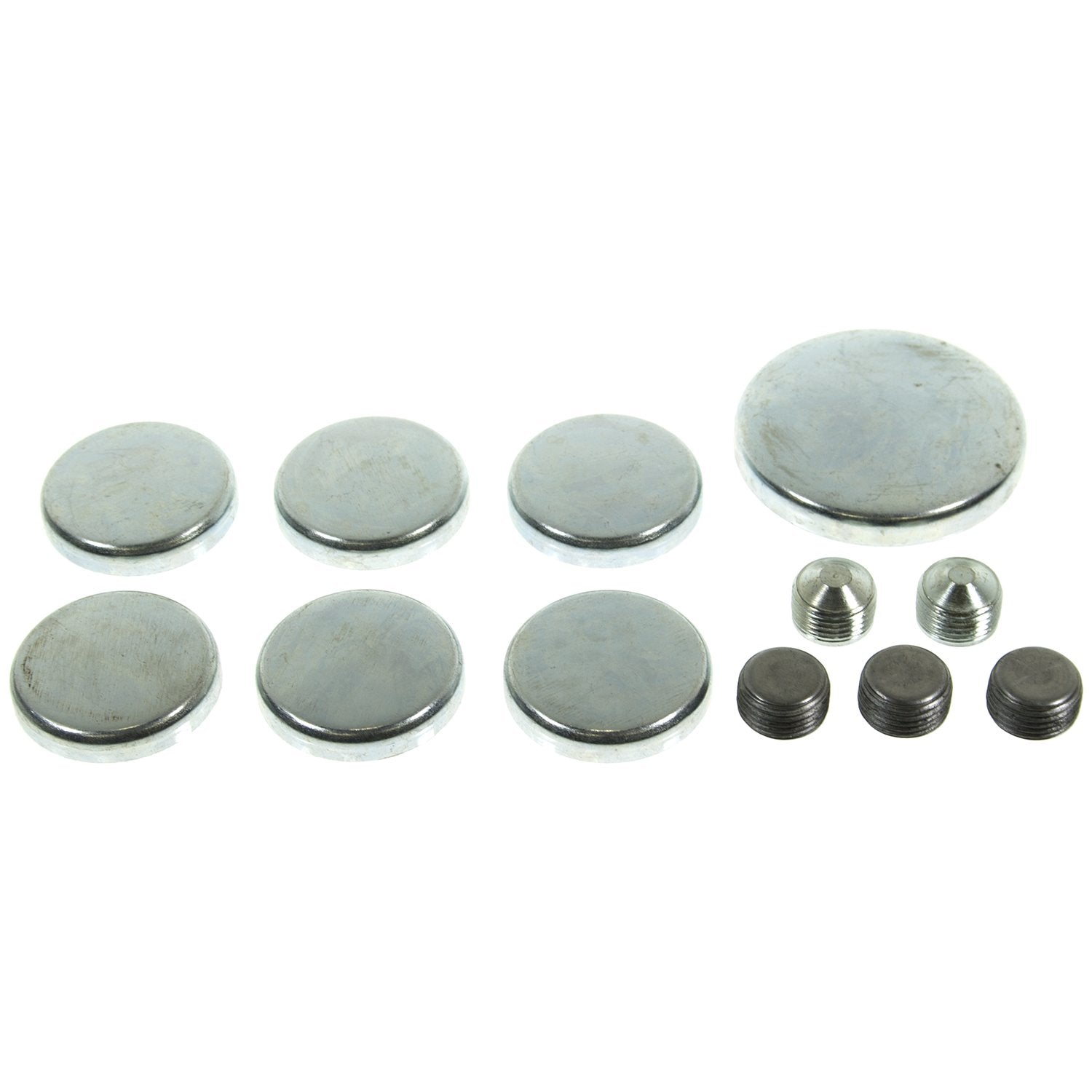 Melling Engine Expansion Plug Kit  MPE-109R