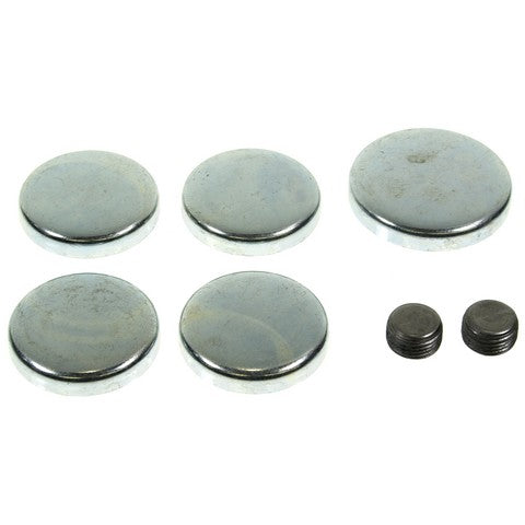 Melling Engine Expansion Plug Kit  MPE-111R