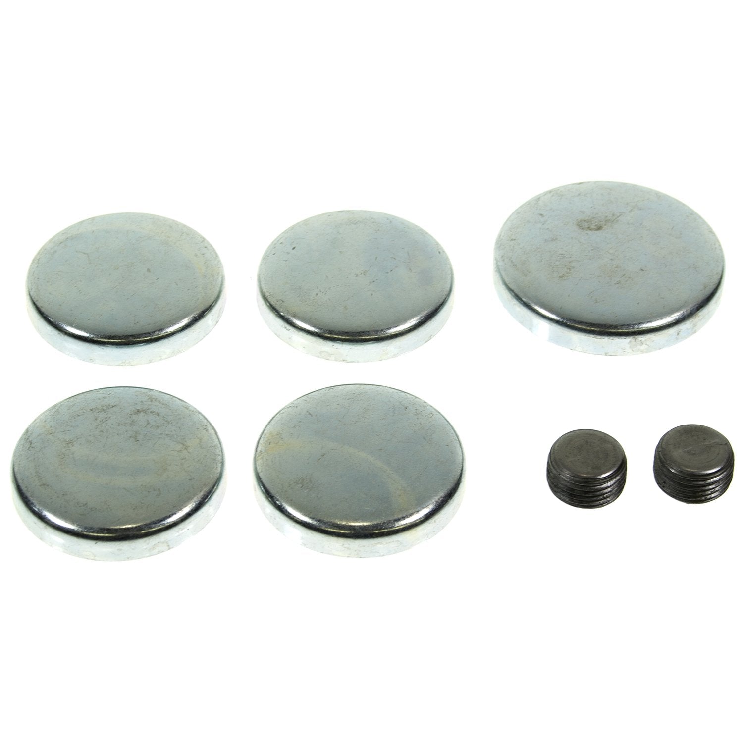 Melling Engine Expansion Plug Kit  MPE-111R
