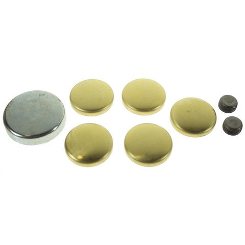 Melling Engine Expansion Plug Kit  MPE-112BR