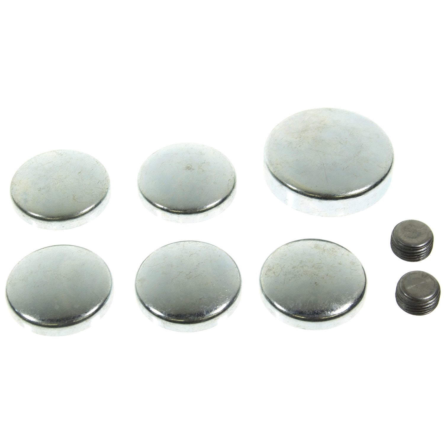 Melling Engine Expansion Plug Kit  MPE-112R