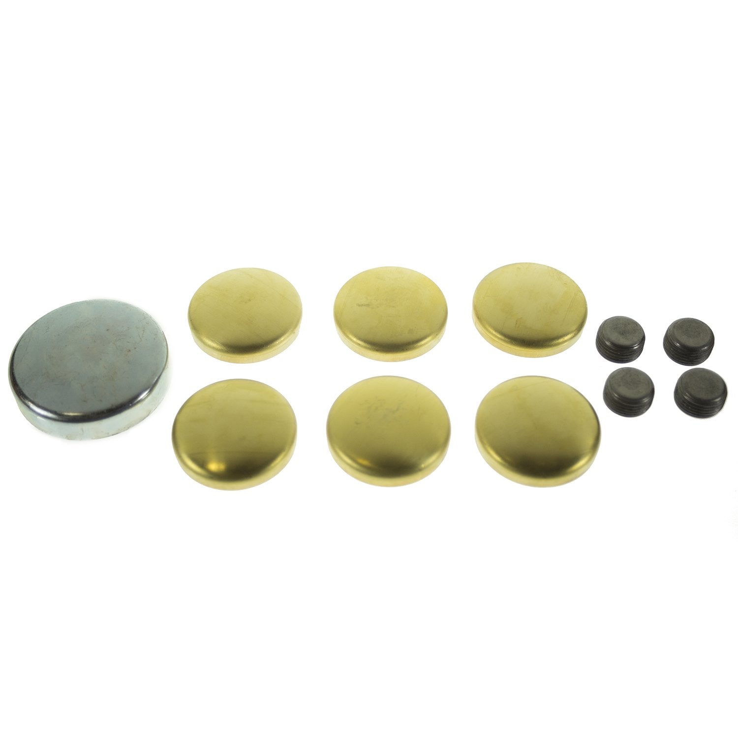 https://sdda.semadata.org/Standard/Melling Engine Parts/MPE-114BR-1-KIT.tif
