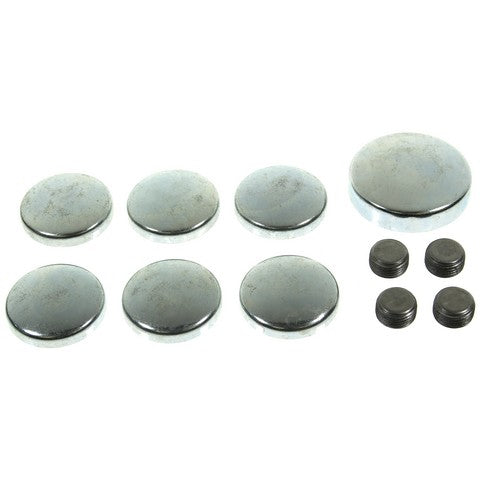 Melling Engine Expansion Plug Kit  MPE-114R