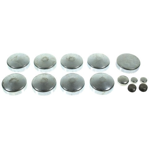 Melling Engine Expansion Plug Kit  MPE-115R