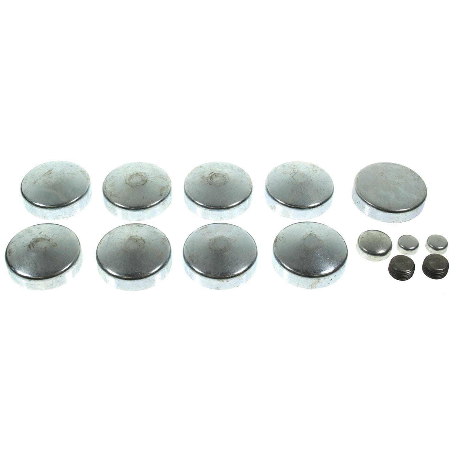 Melling Engine Expansion Plug Kit  MPE-115R