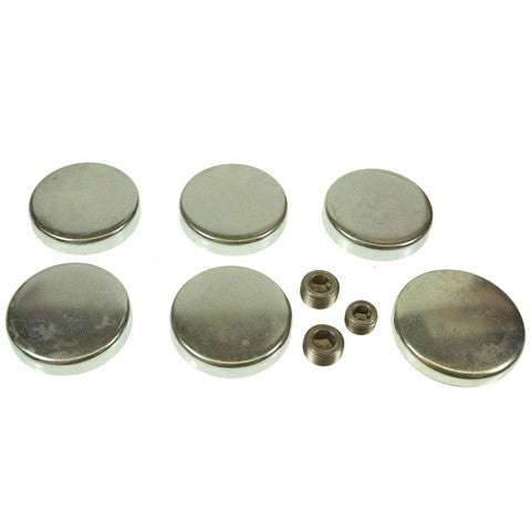 Melling Engine Expansion Plug Kit  MPE-116R