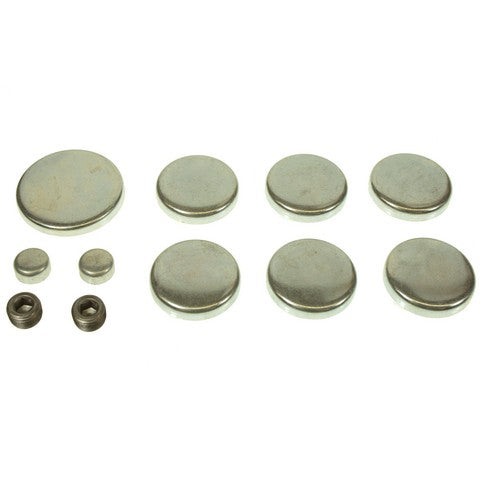 Melling Engine Expansion Plug Kit  MPE-118R