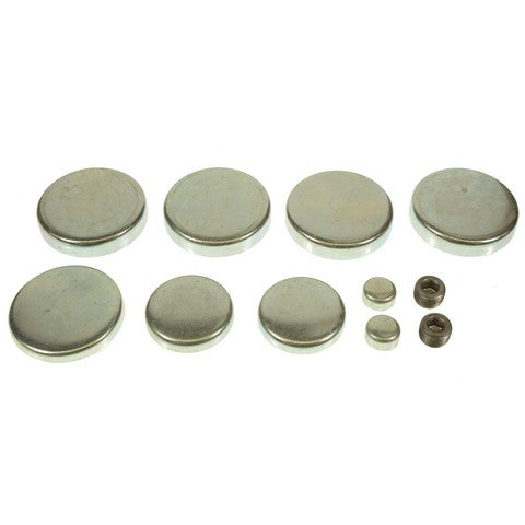 Melling Engine Expansion Plug Kit  MPE-119R