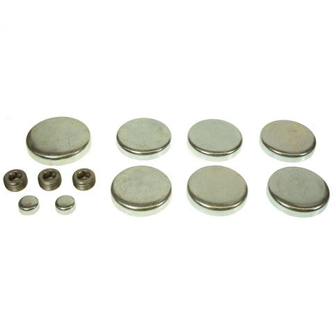 Melling Engine Expansion Plug Kit  MPE-120R