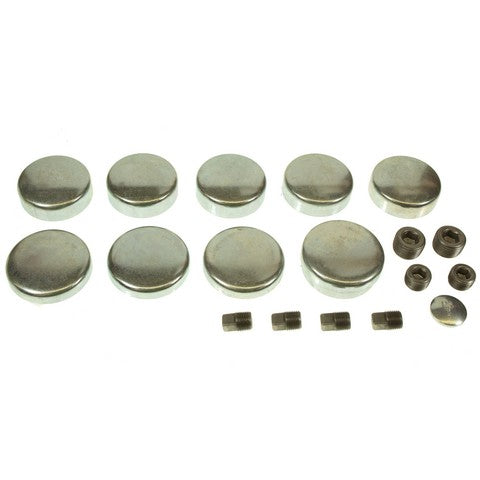 Melling Engine Expansion Plug Kit  MPE-122R