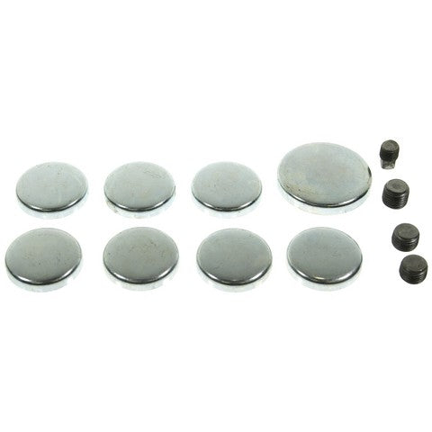Melling Engine Expansion Plug Kit  MPE-129R