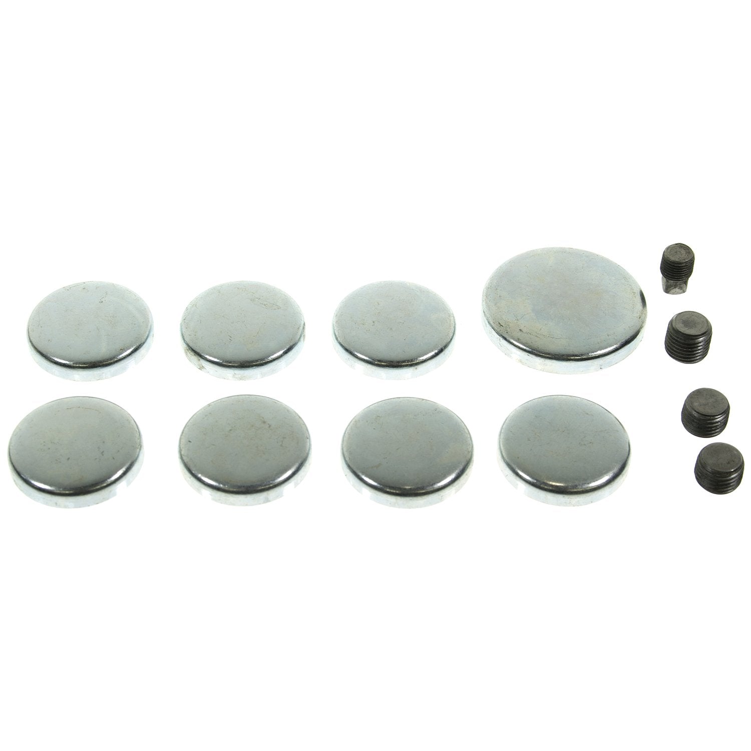 Melling Engine Expansion Plug Kit  MPE-129R