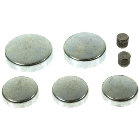 Melling Engine Expansion Plug Kit  MPE-130R