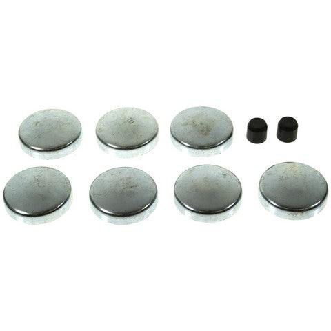 Melling Engine Expansion Plug Kit  MPE-131R