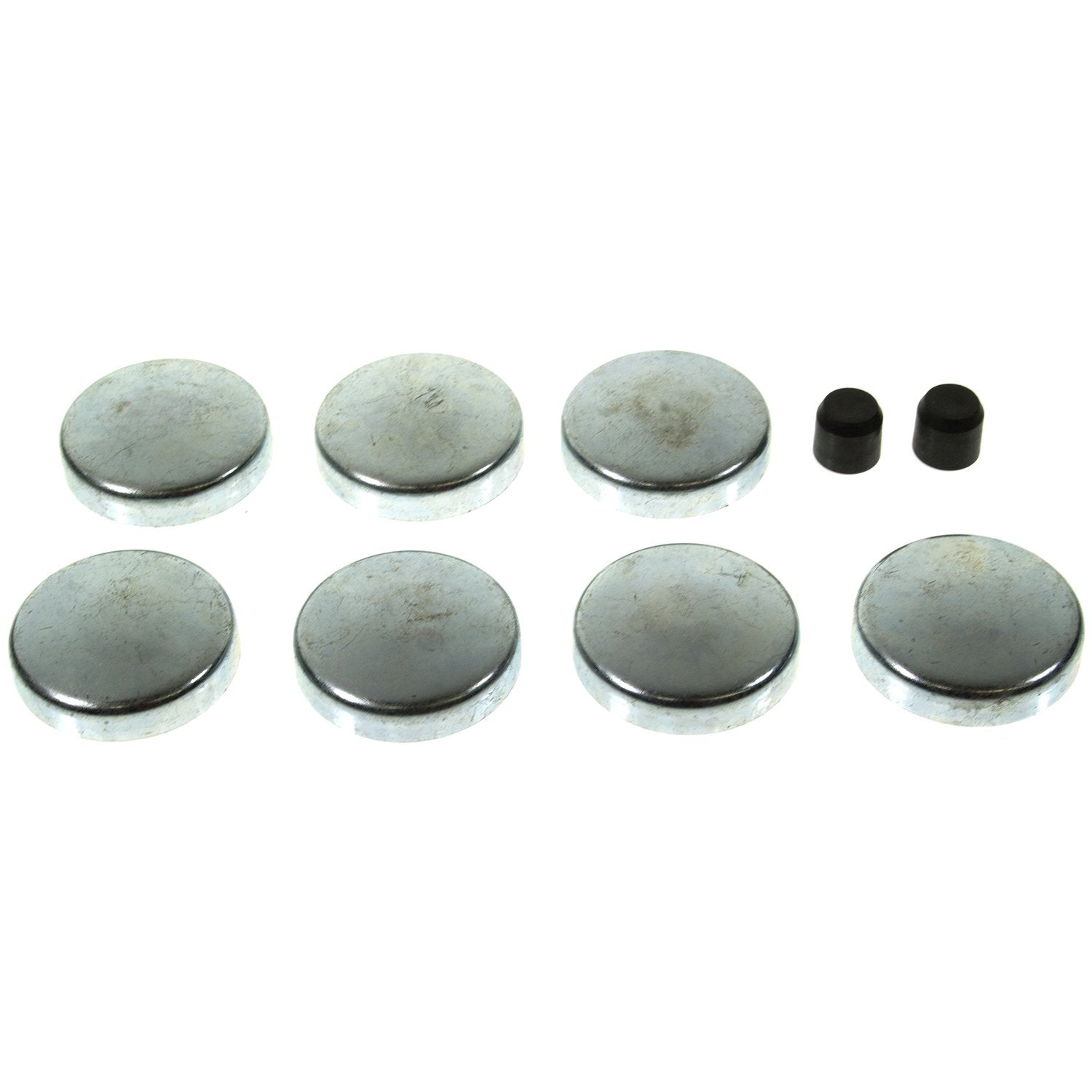 Melling Engine Expansion Plug Kit  MPE-131R
