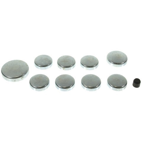 Melling Engine Expansion Plug Kit  MPE-132R