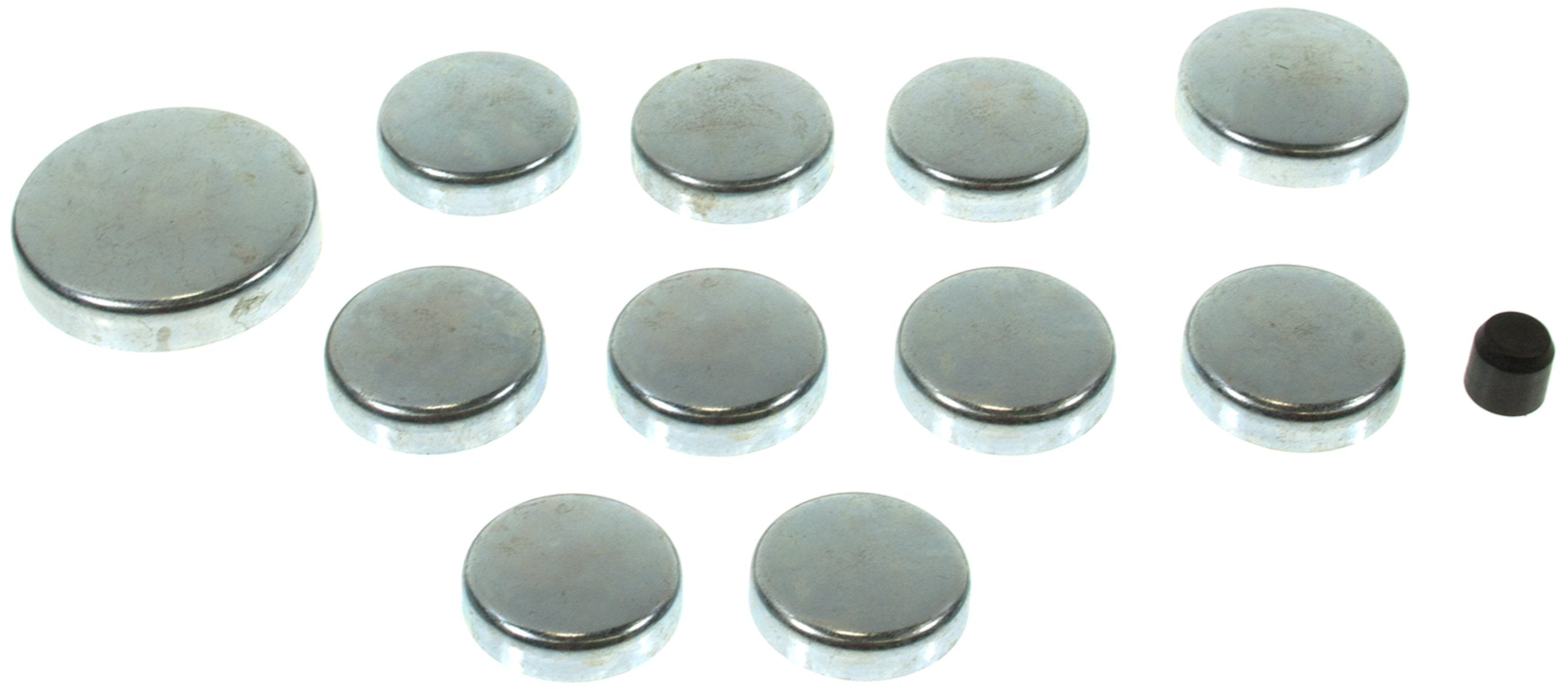 Melling Engine Expansion Plug Kit  MPE-132R