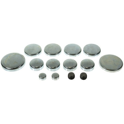 Melling Engine Expansion Plug Kit  MPE-137R