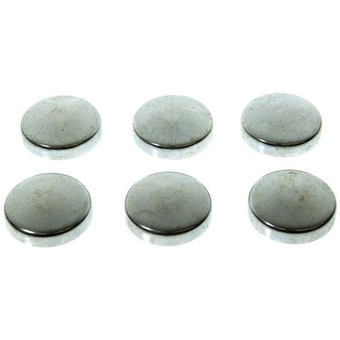 Melling Engine Expansion Plug Kit  MPE-140R