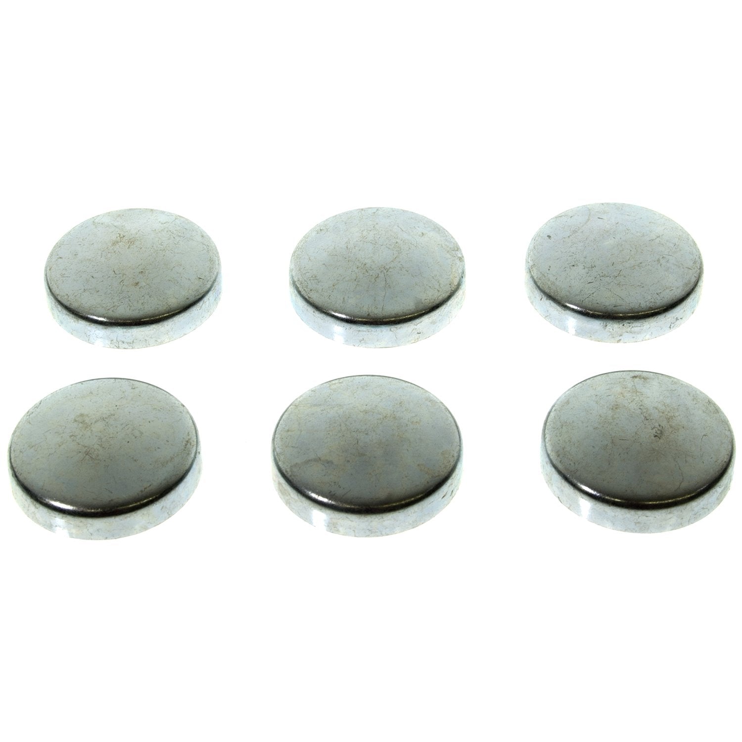 Melling Engine Expansion Plug Kit  MPE-140R