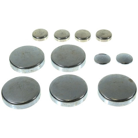 Melling Engine Expansion Plug Kit  MPE-141R