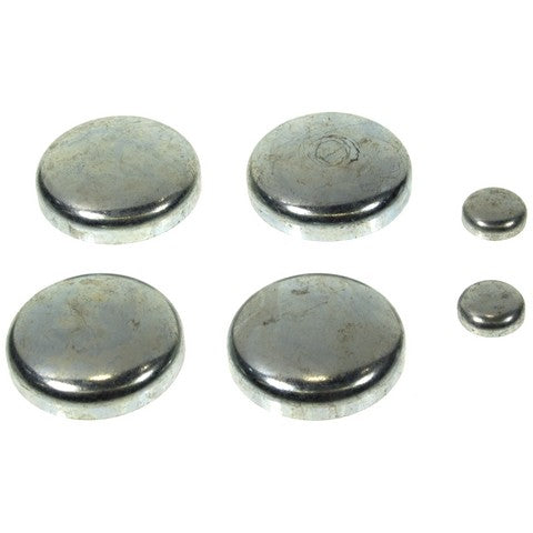 Melling Engine Expansion Plug Kit  MPE-144R