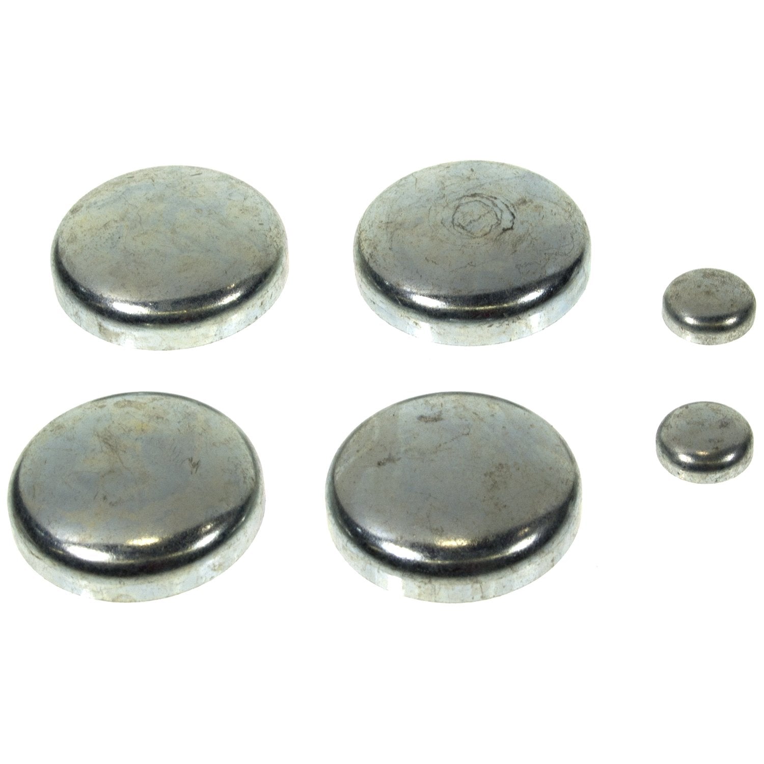 Melling Engine Expansion Plug Kit  MPE-144R
