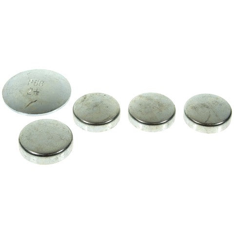 Melling Engine Expansion Plug Kit  MPE-146R