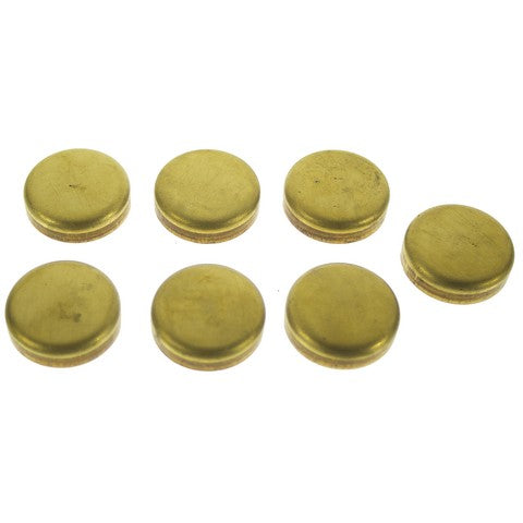 Melling Engine Expansion Plug Kit  MPE-153BR