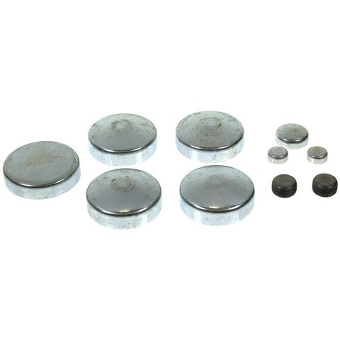 Melling Engine Expansion Plug Kit  MPE-167R