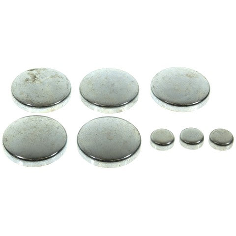 Melling Engine Expansion Plug Kit  MPE-176R