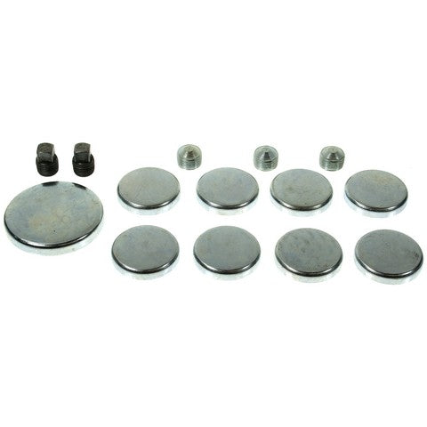 Melling Engine Expansion Plug Kit  MPE-177R