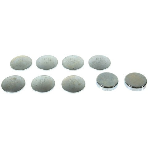 Melling Engine Expansion Plug Kit  MPE-179R