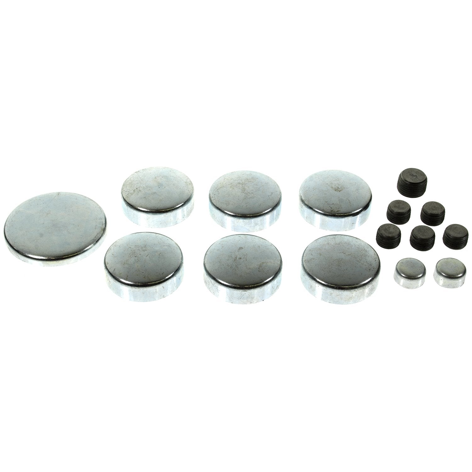 Melling Engine Expansion Plug Kit  MPE-180R