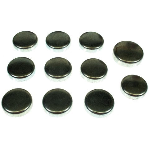 Melling Engine Expansion Plug Kit  MPE-191R