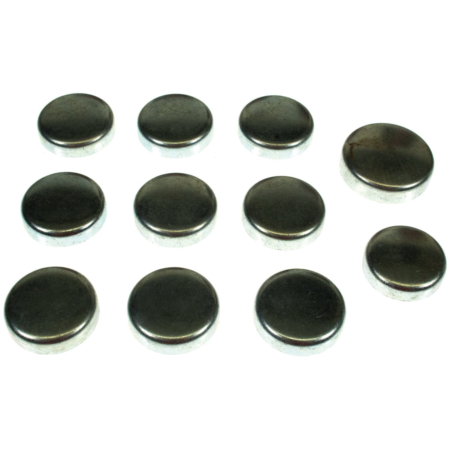 Melling Engine Expansion Plug Kit  MPE-191R