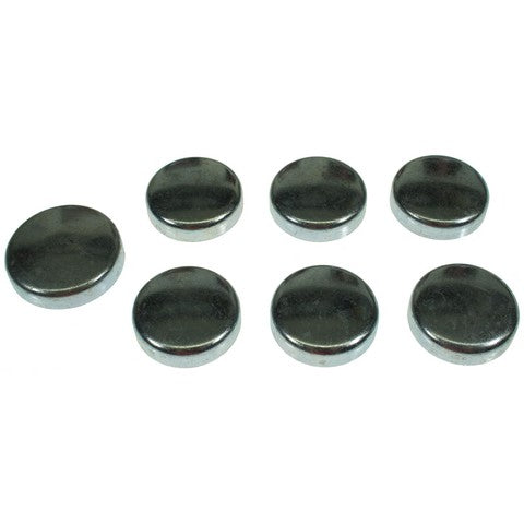 Melling Engine Expansion Plug Kit  MPE-195R