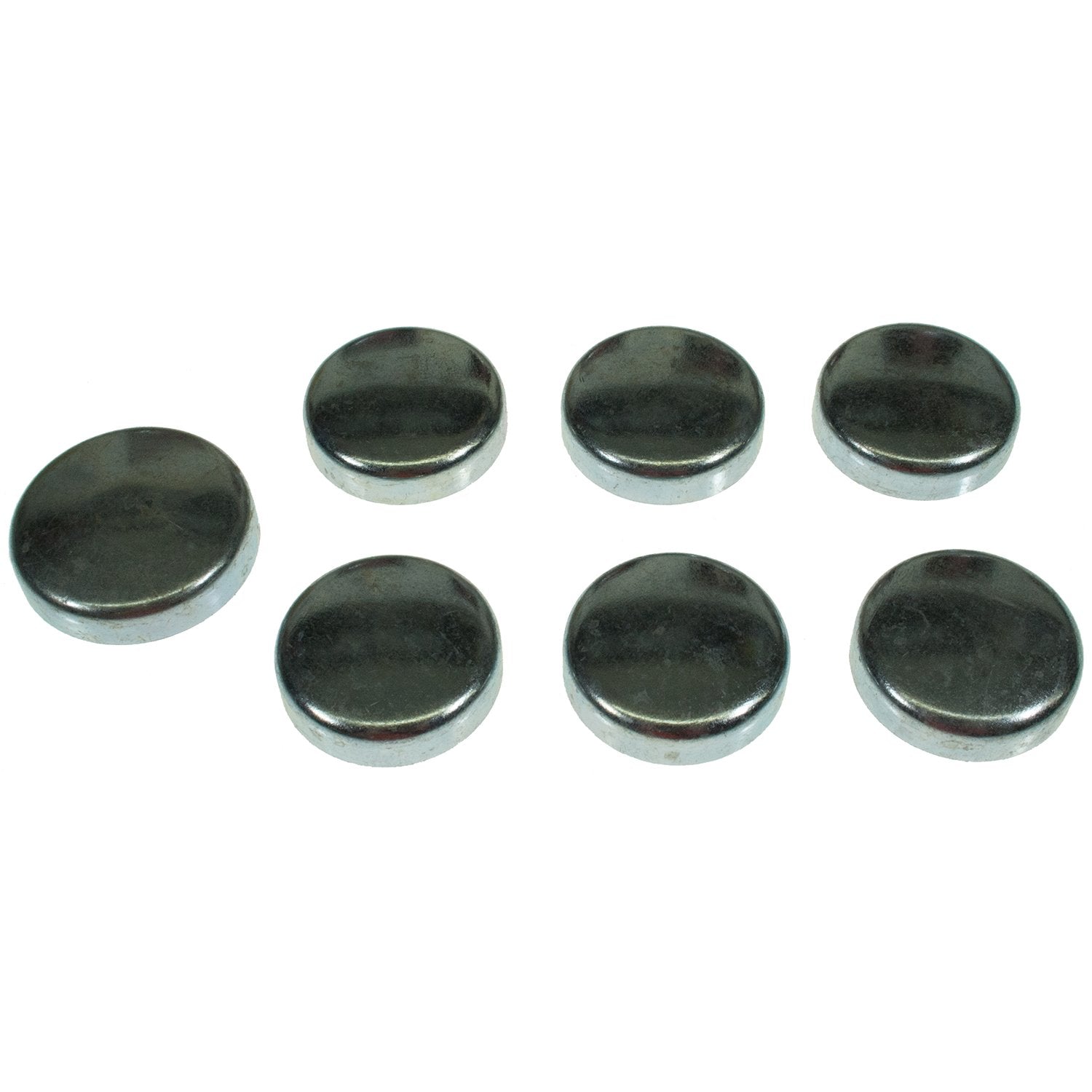 Melling Engine Expansion Plug Kit  MPE-195R