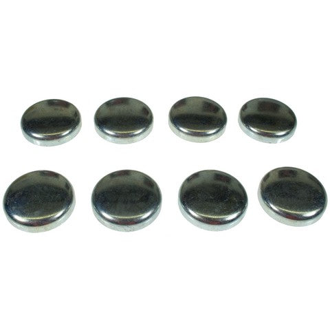 Melling Engine Expansion Plug Kit  MPE-210R
