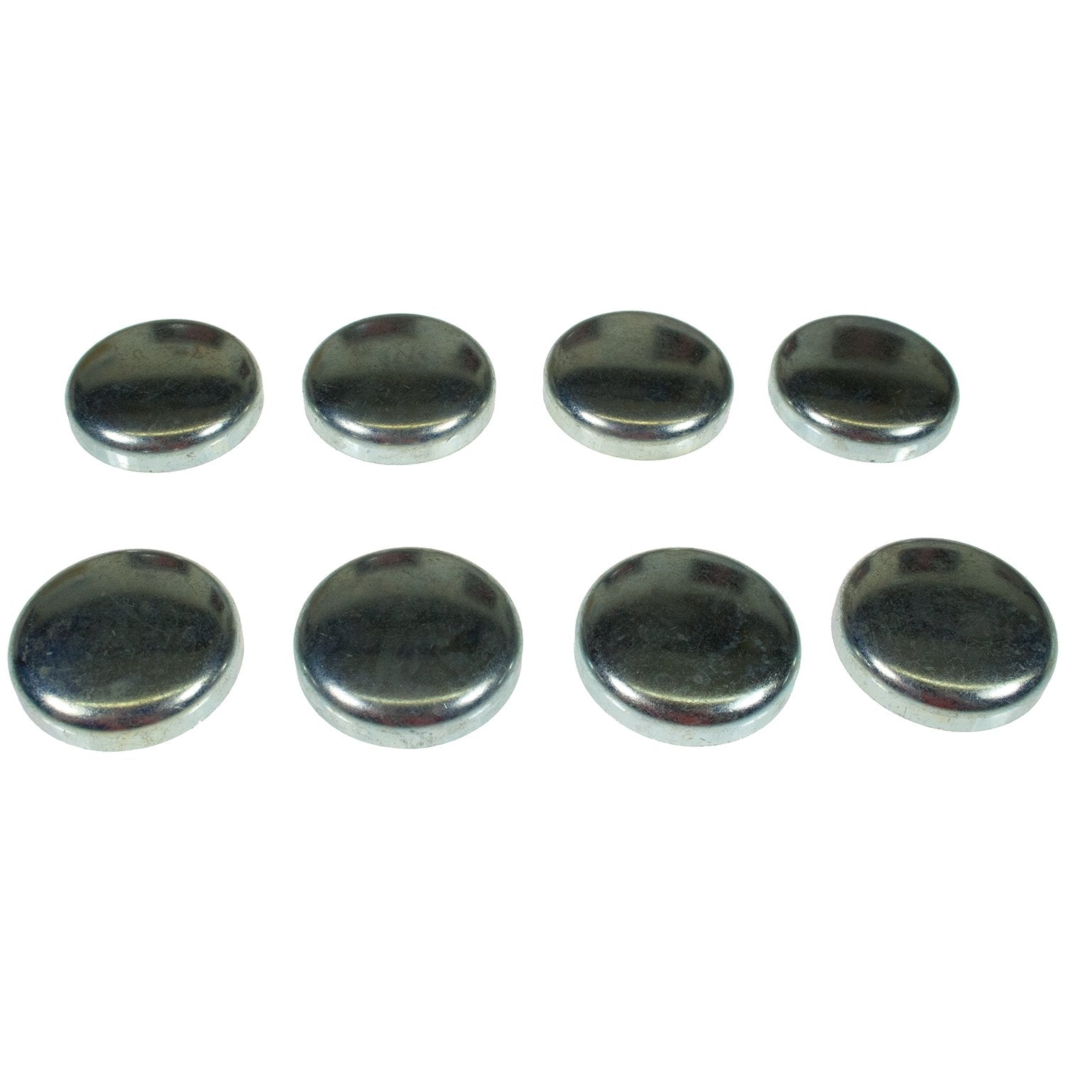 Melling Engine Expansion Plug Kit  MPE-210R