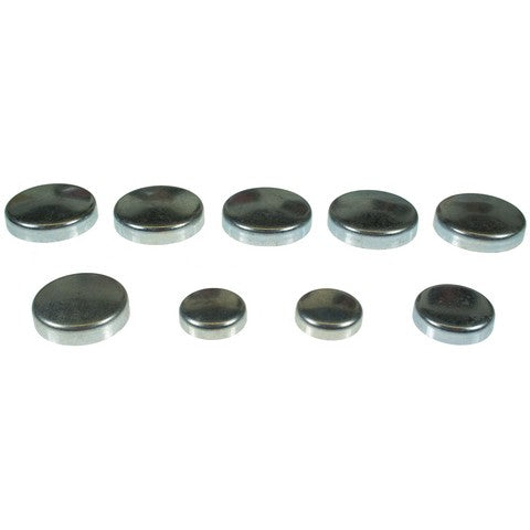 Melling Engine Expansion Plug Kit  MPE-224R