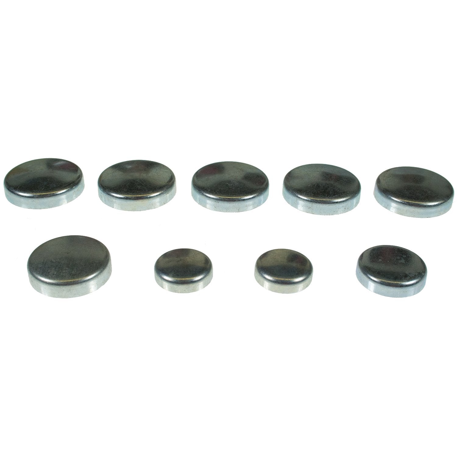 Melling Engine Expansion Plug Kit  MPE-224R