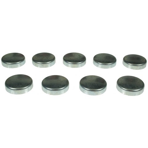 Melling Engine Expansion Plug Kit  MPE-226R