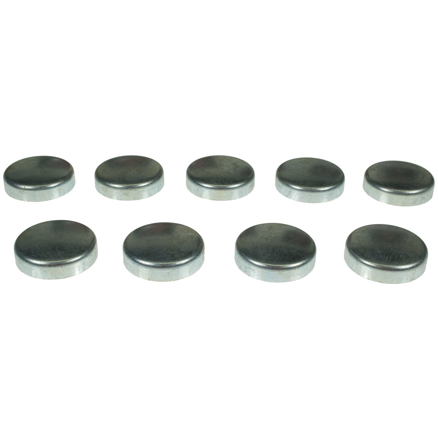 Melling Engine Expansion Plug Kit  MPE-226R