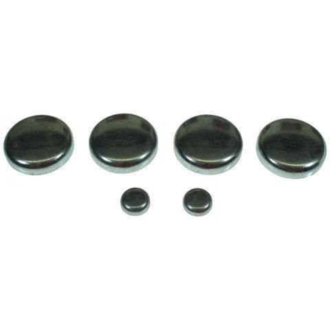 Melling Engine Expansion Plug Kit  MPE-227R