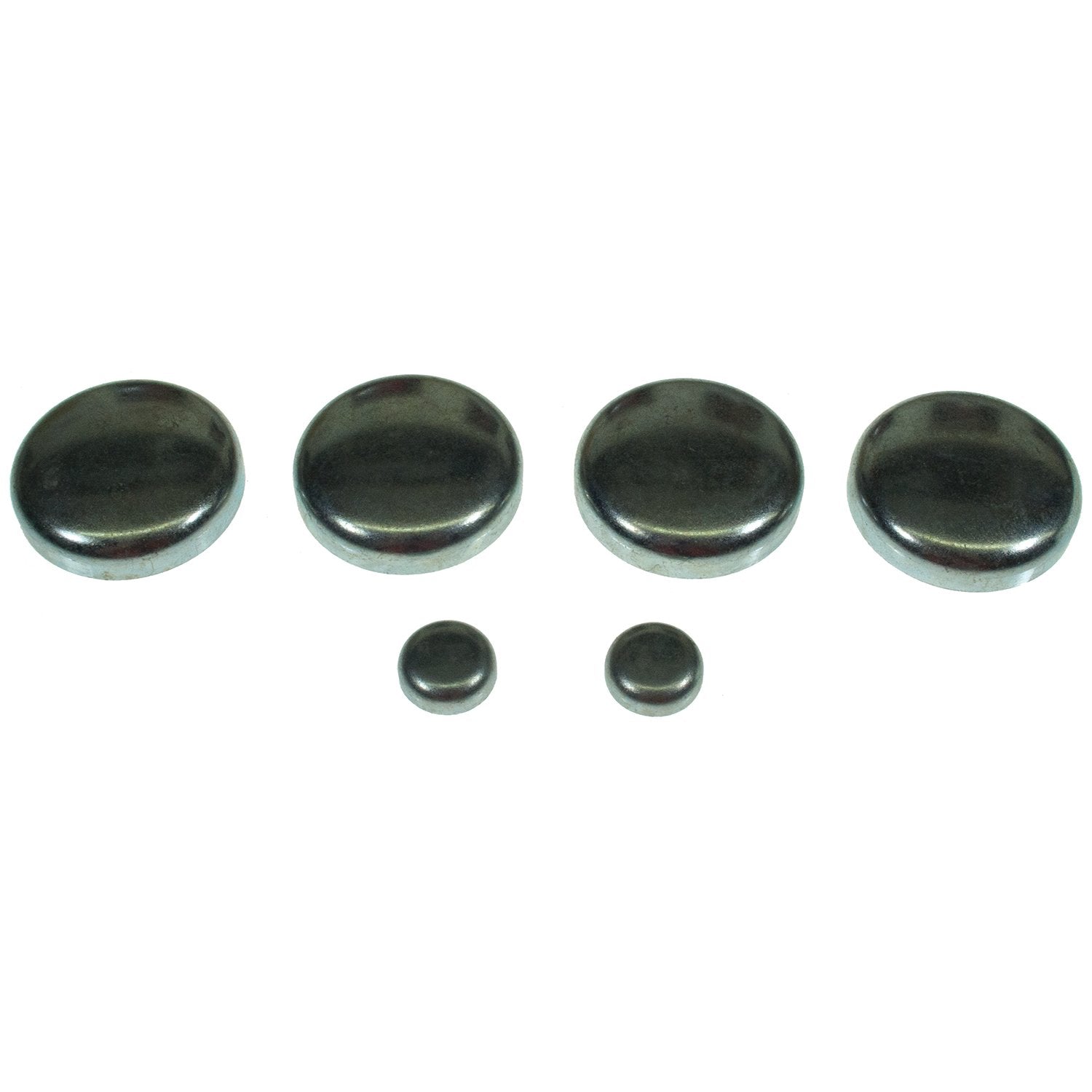 Melling Engine Expansion Plug Kit  MPE-227R