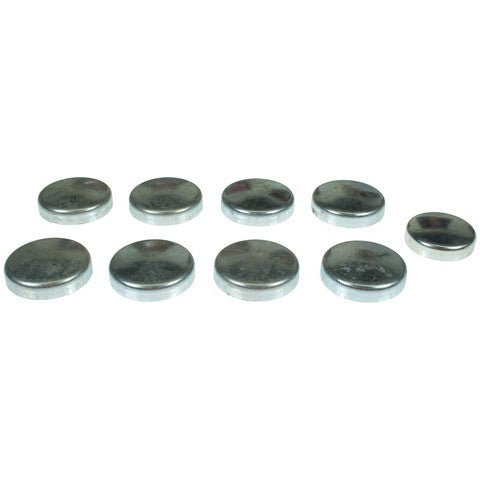 Melling Engine Expansion Plug Kit  MPE-228R