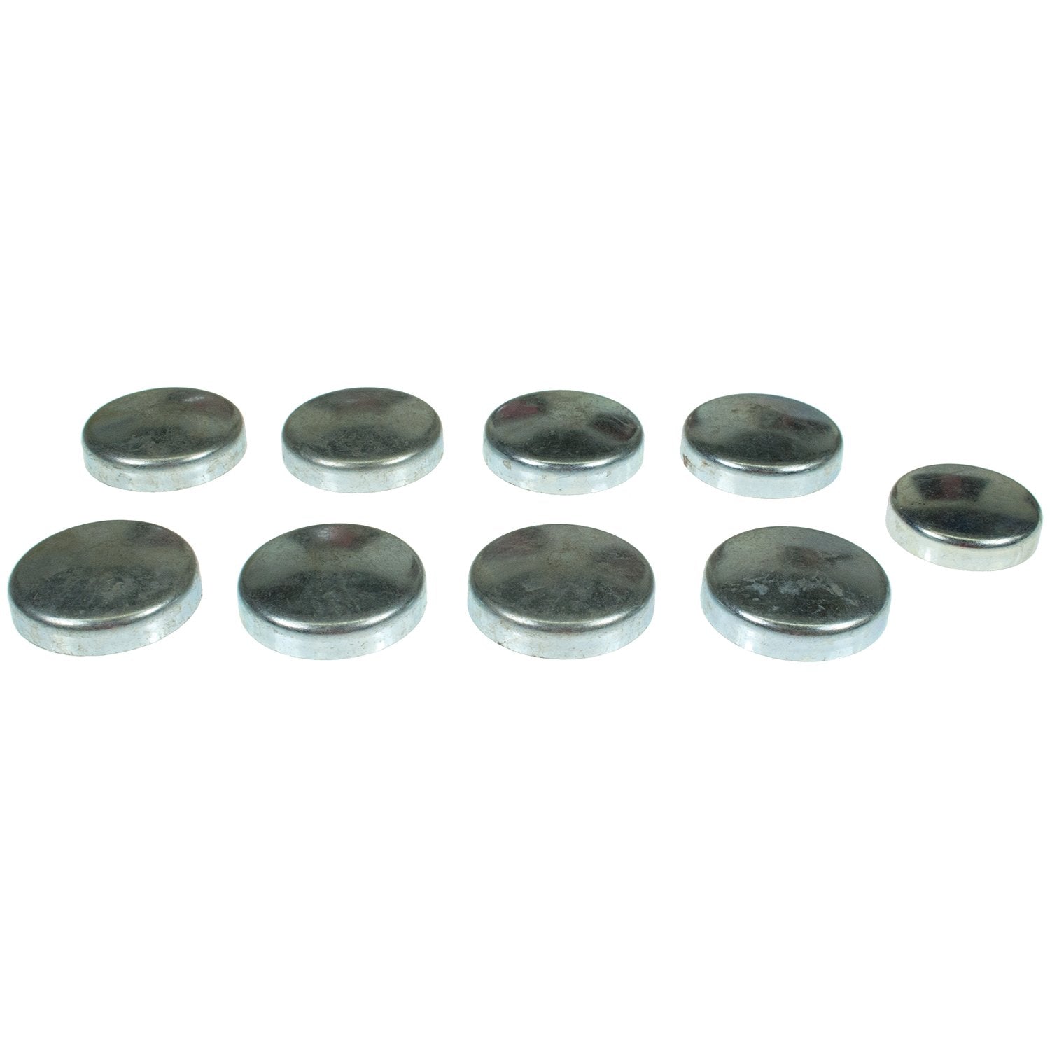 Melling Engine Expansion Plug Kit  MPE-228R