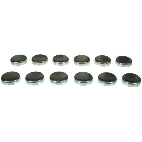 Melling Engine Expansion Plug Kit  MPE-230R